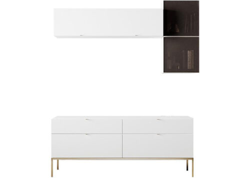 2589-01 1 Legato