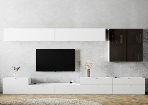 2595-01 Legato