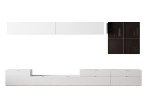 2595 legato