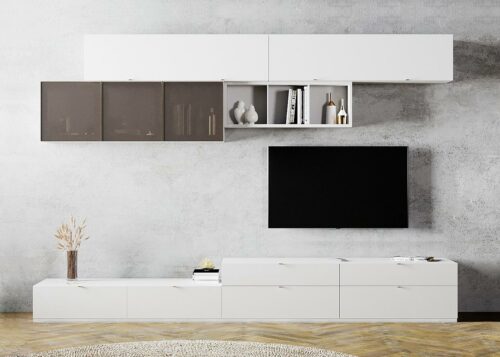 2596-01 legato