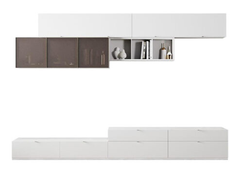 2596 legato