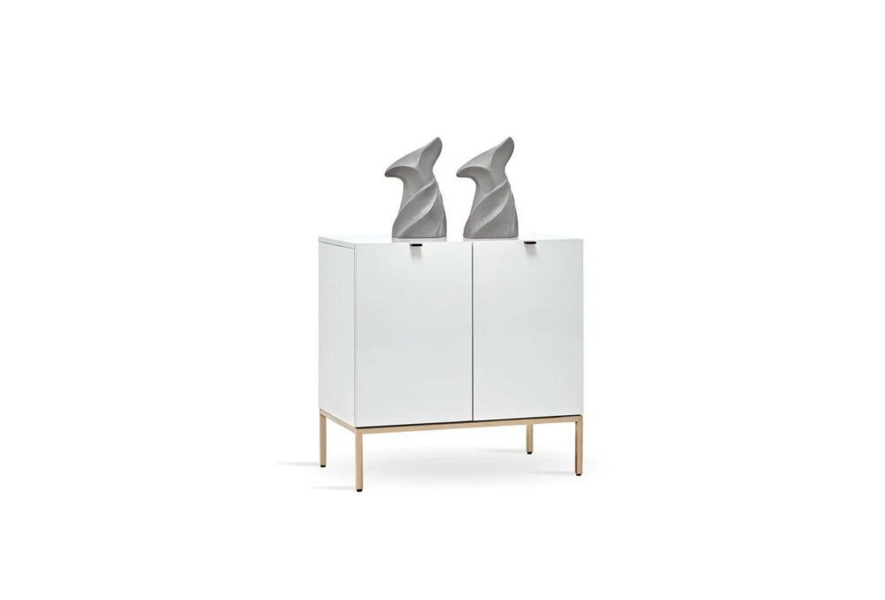 2603-2 Legato
