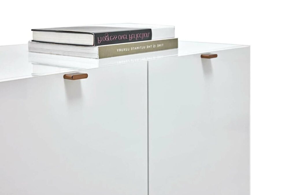 2603-4 Legato