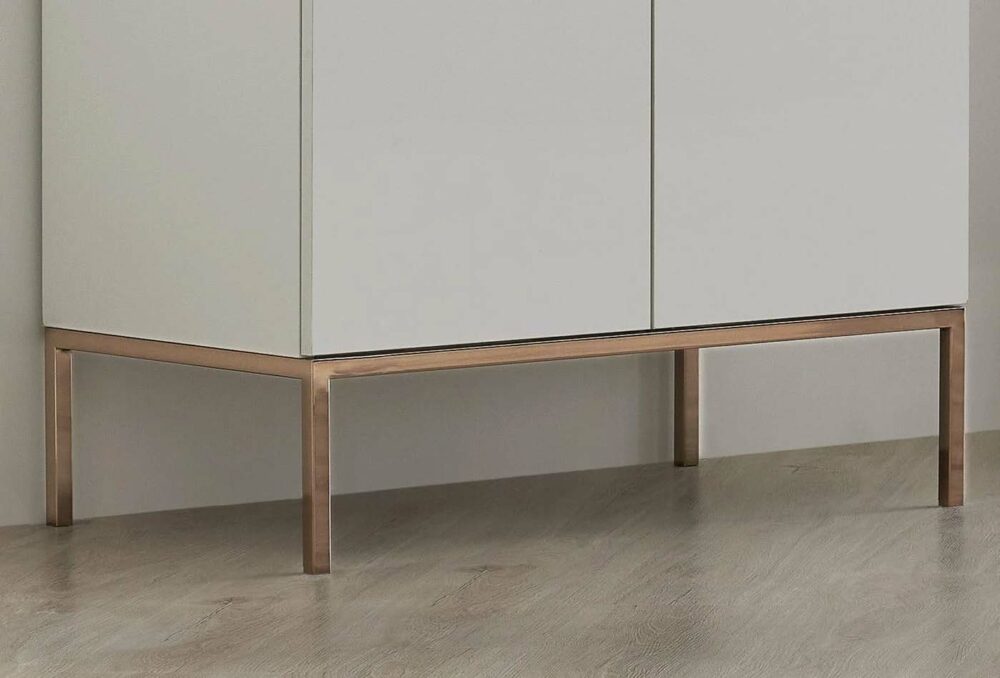 2603-5 Legato
