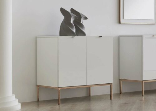 2603 Legato