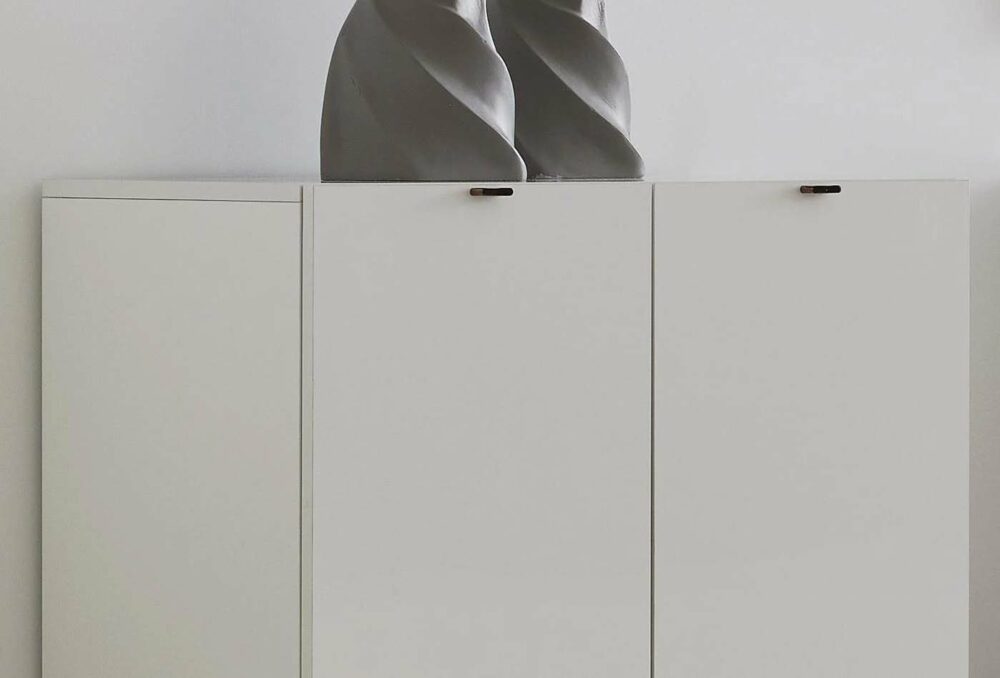 2603-6 Legato