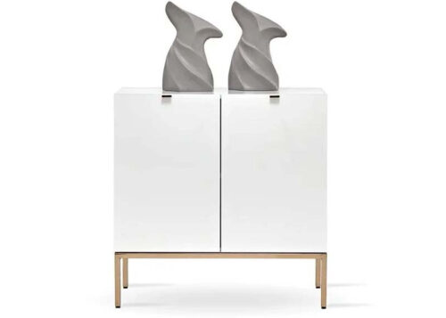 2603-7 legato