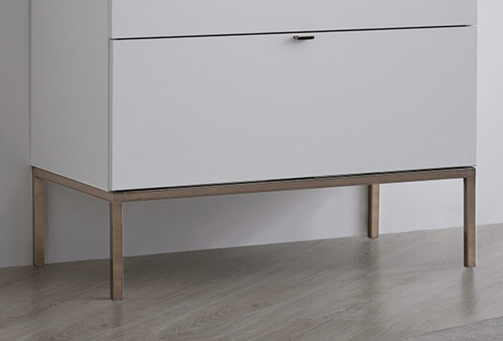 2604-1-1 legato