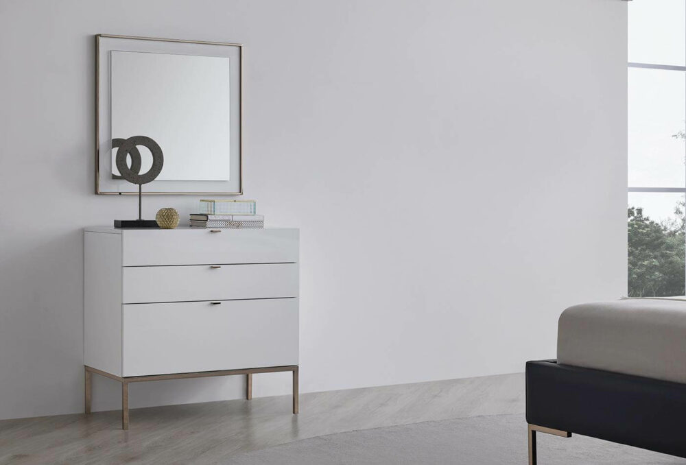 2604-1 legato