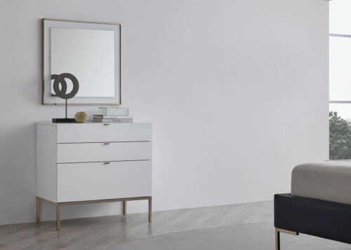 2604-1 legato