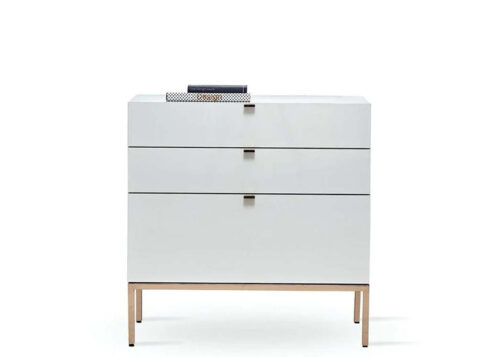 2604-5-legato