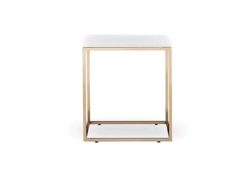 2778-1-legato 1