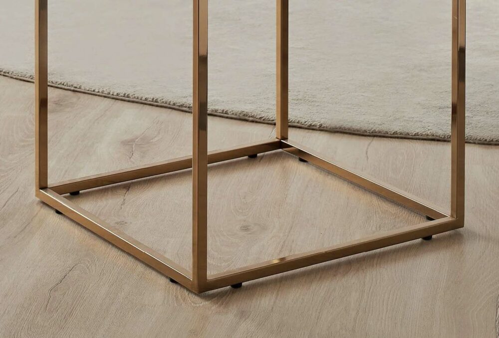 2778-4 legato