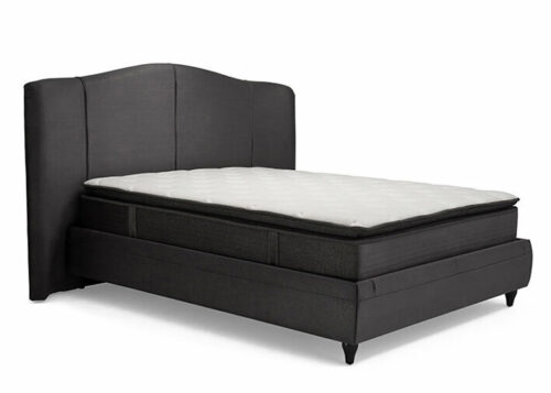 bst camira 150x200 1