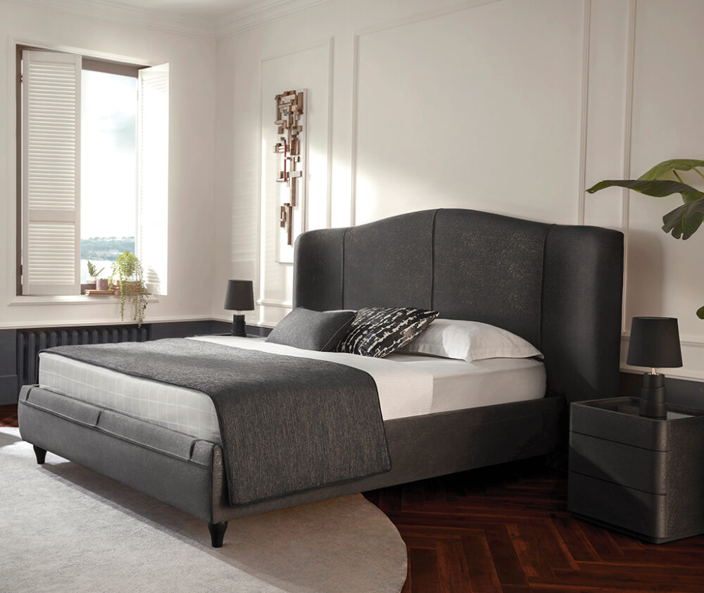camira1024x862-antrasit1