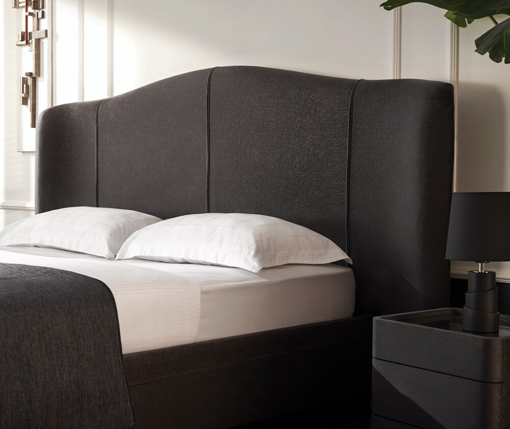 camira1024x862-antrasit4