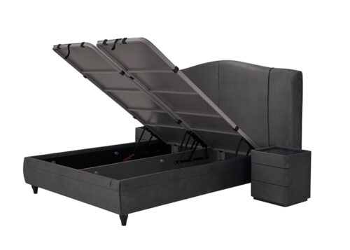 camira1024x862-antrasit8 1