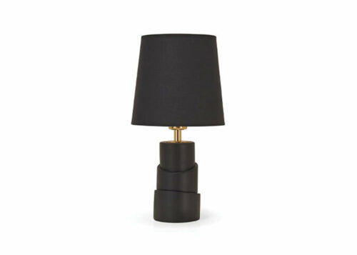 camira table lamp 1