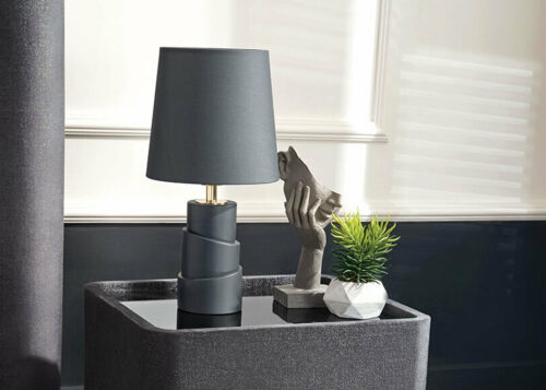 camira table lamp 2