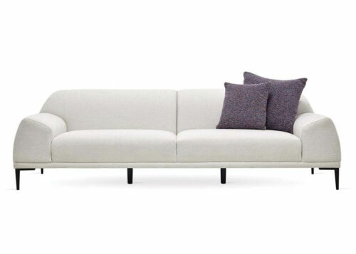 Swan 2752-7 1