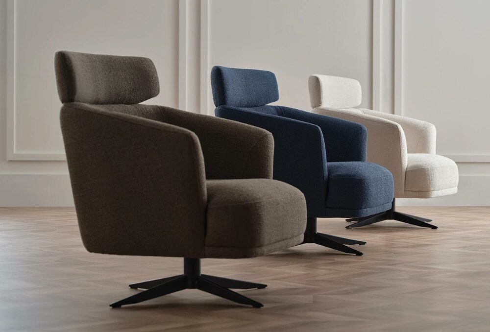 swan-2754-02
