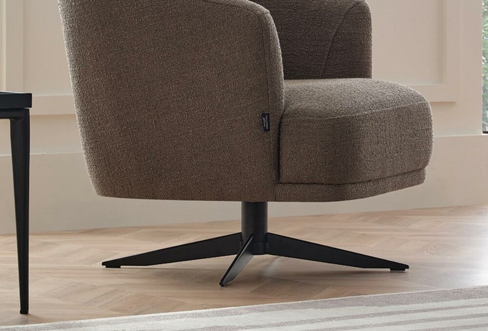 swan-2754-03