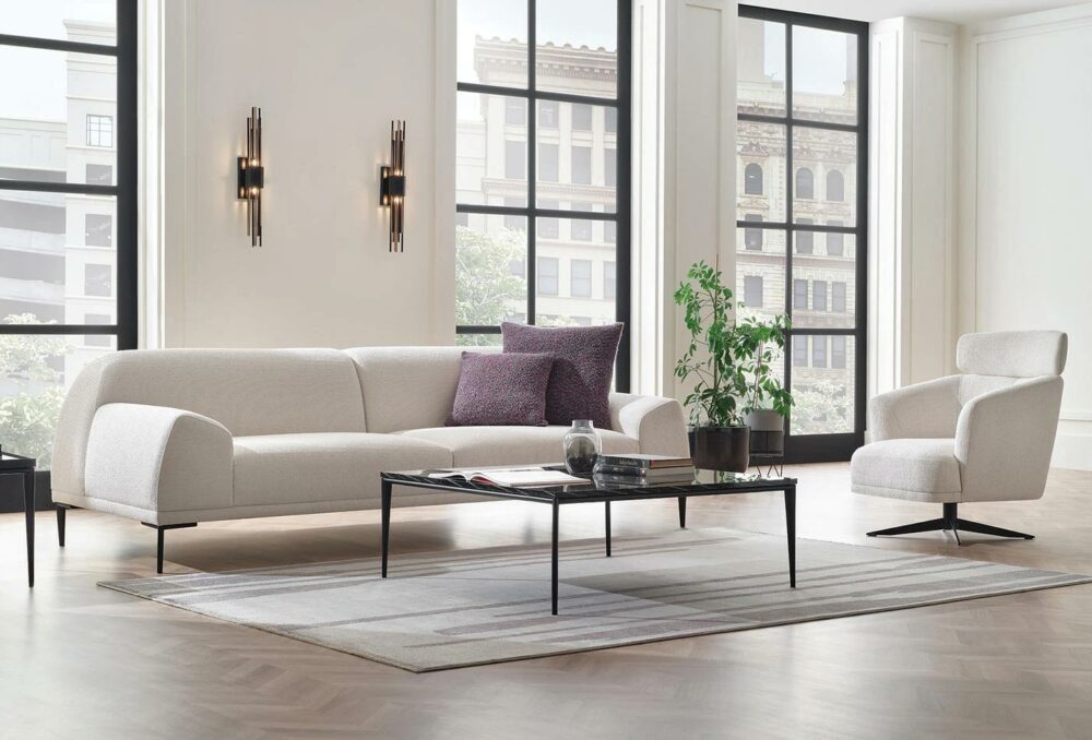 swan-2754-04
