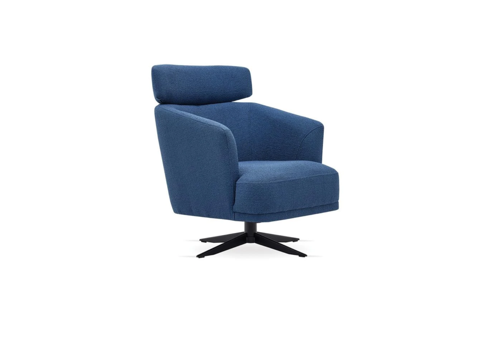 swan-2754-2