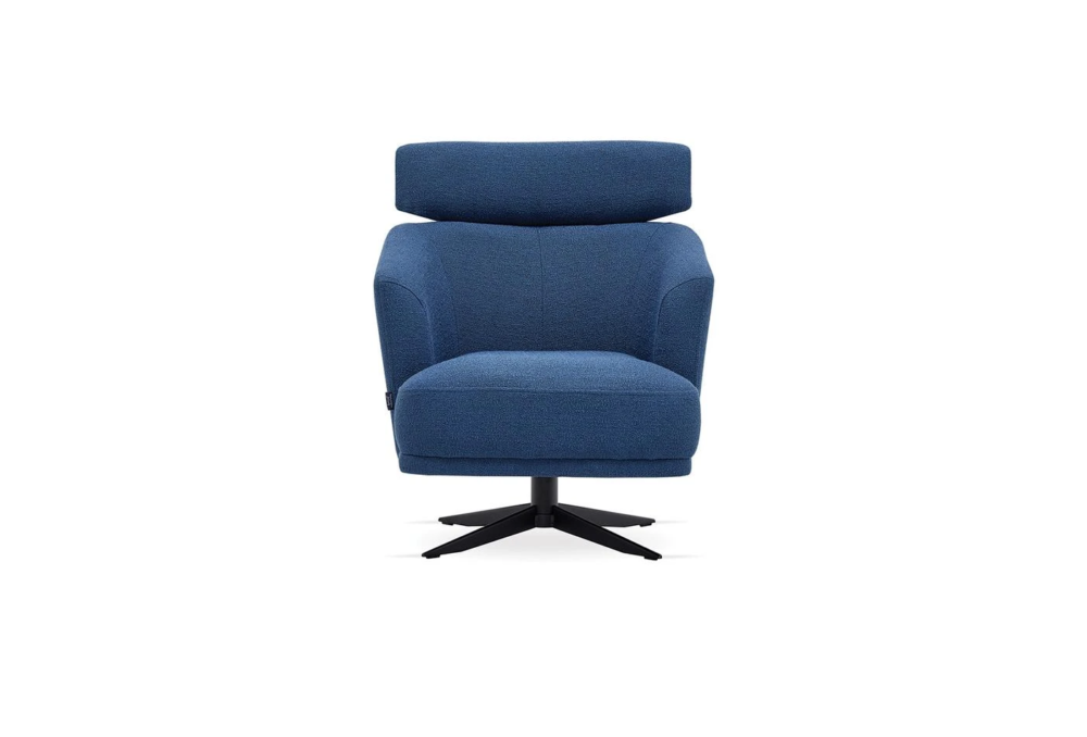 swan-2754-3
