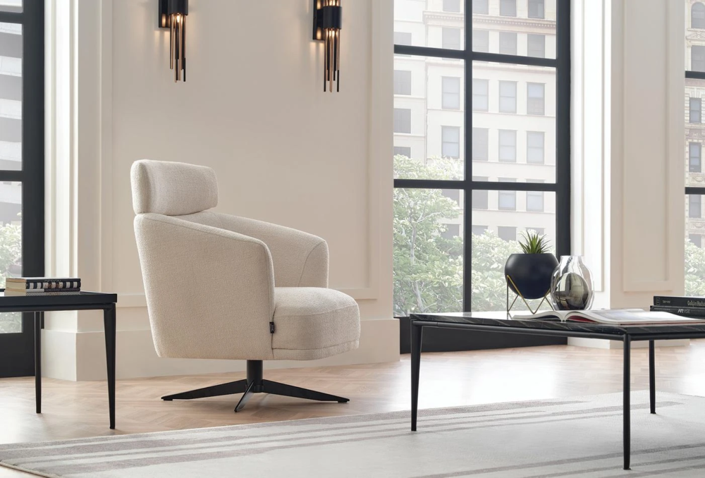 swan-2754-6