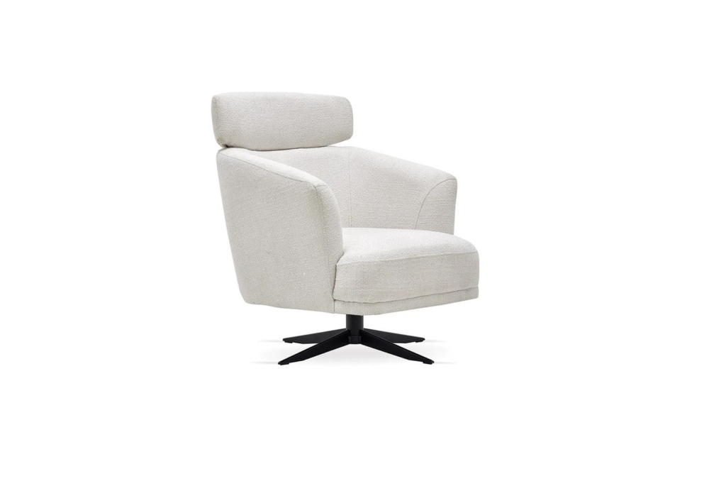 swan-2754-7