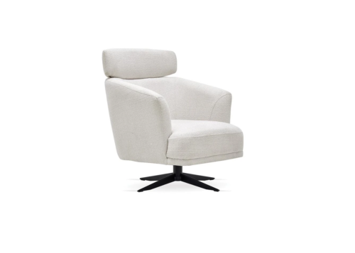 swan-2754-7