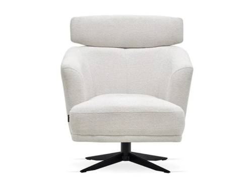 swan-2754-8-7