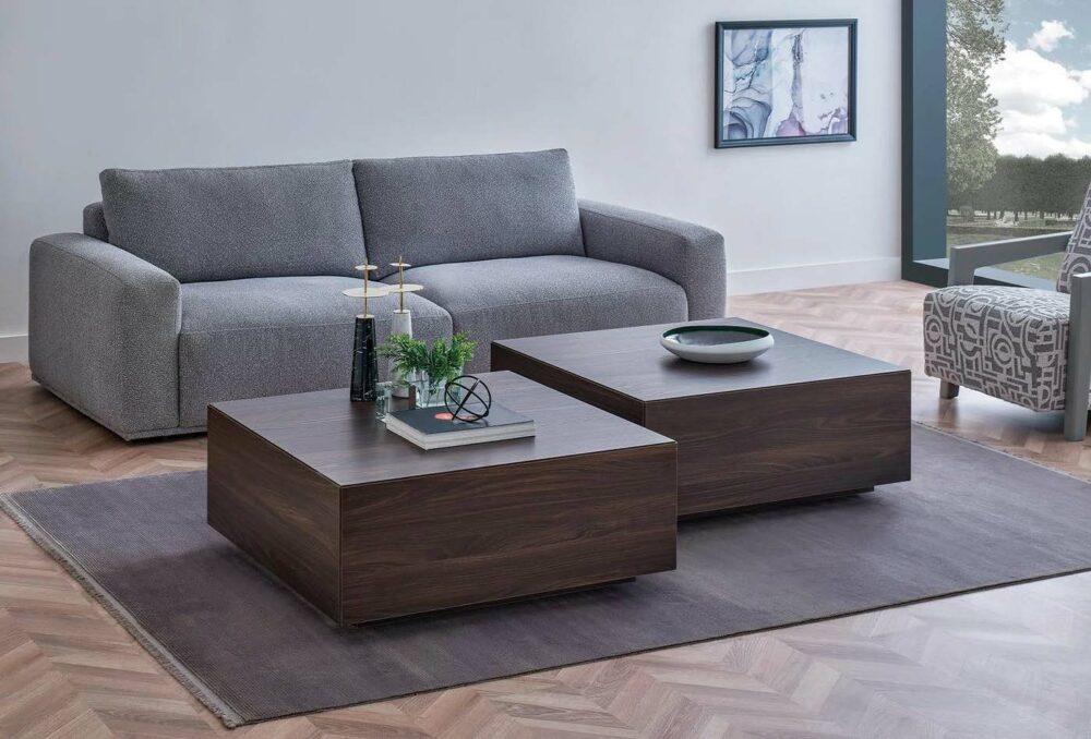 tosca walnut 1