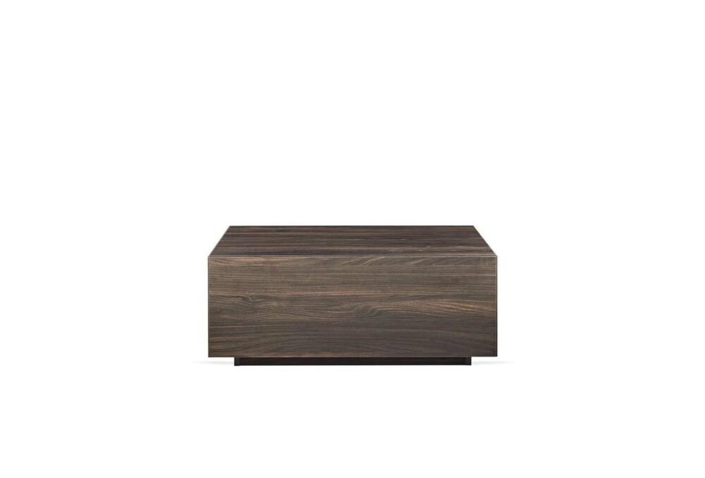 tosca walnut 2