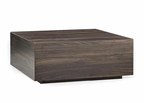 tosca walnut 3