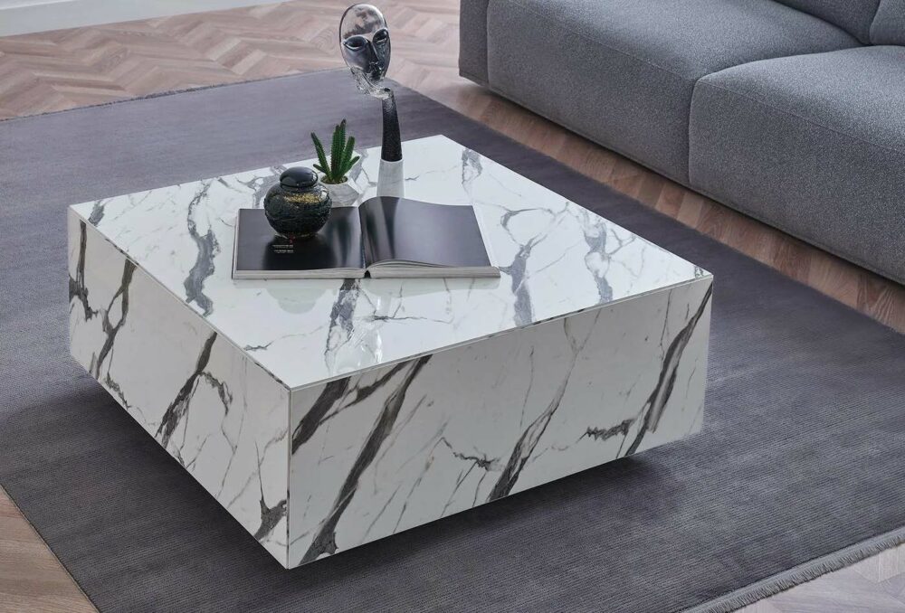 tosca white