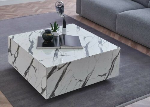 tosca white