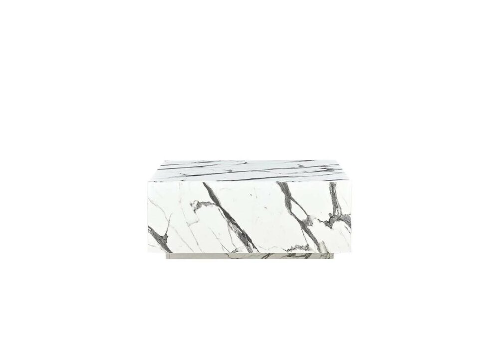 tosca white 2