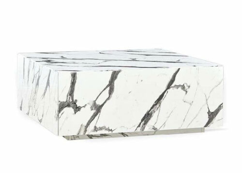 tosca white 3