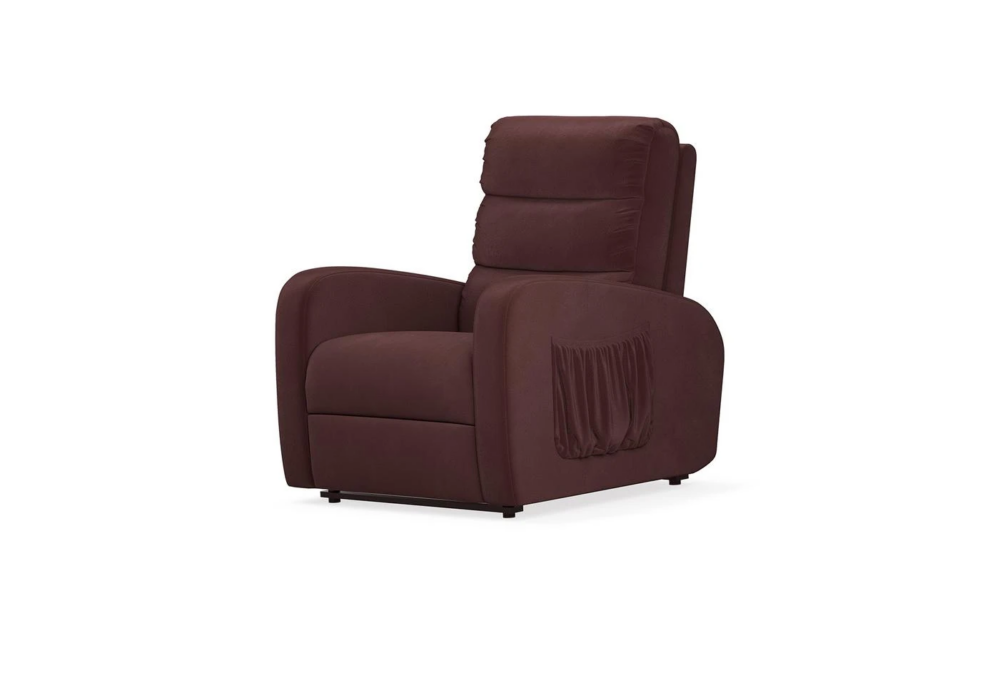 1564-11 enric
