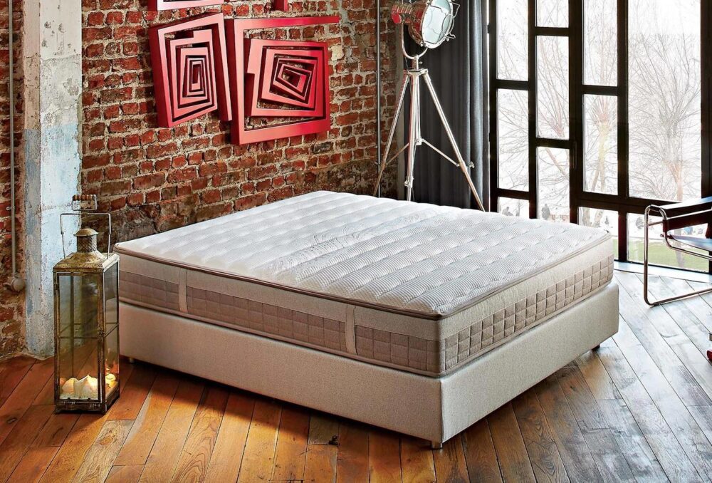 2687-01