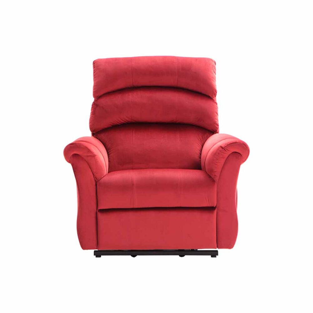 arizona 1563 arizona 1563