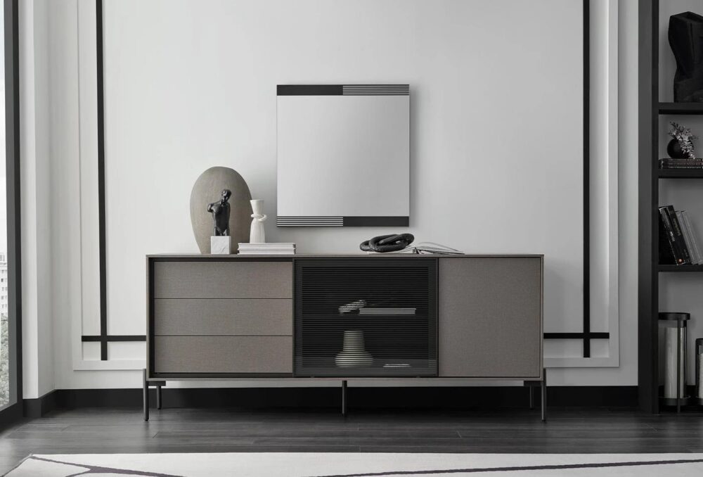 berta 2125