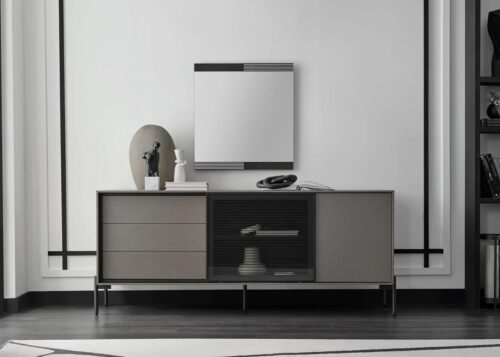 berta 2125