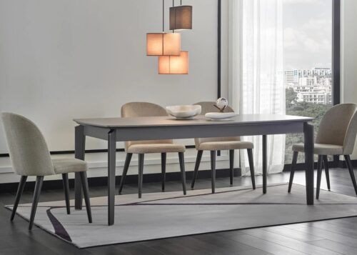 berta 2126 1