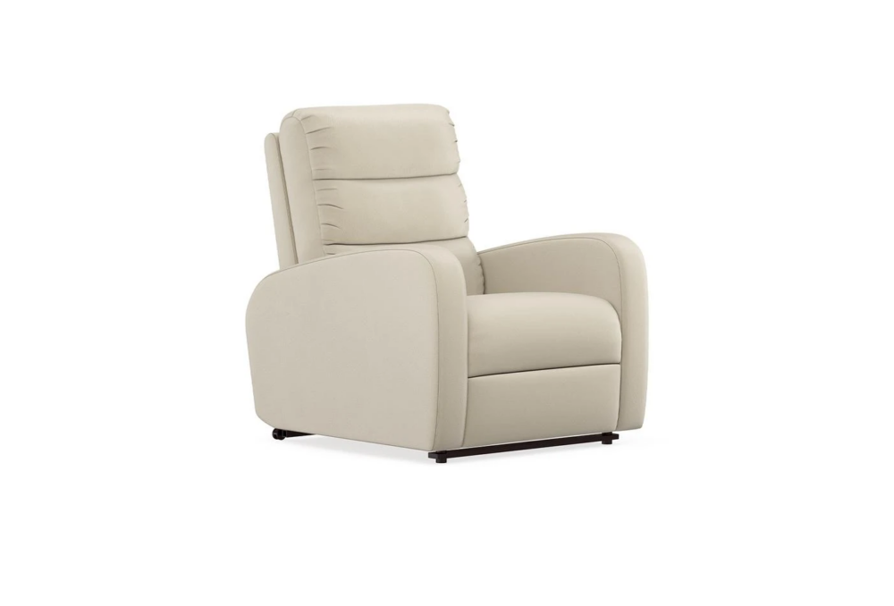 enric 1565-04