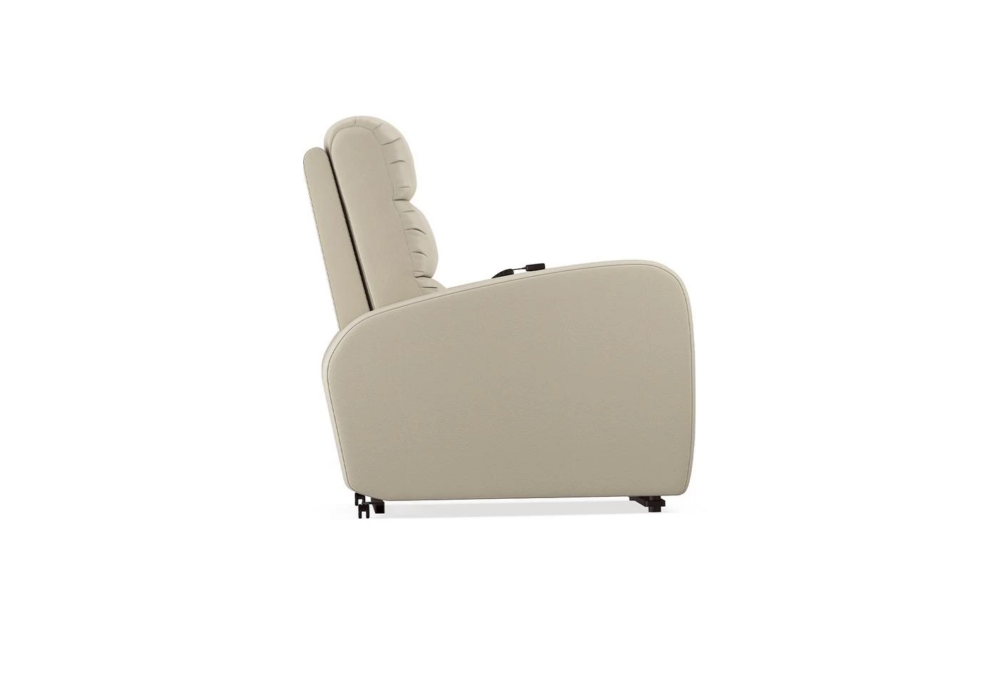 enric 1565-05