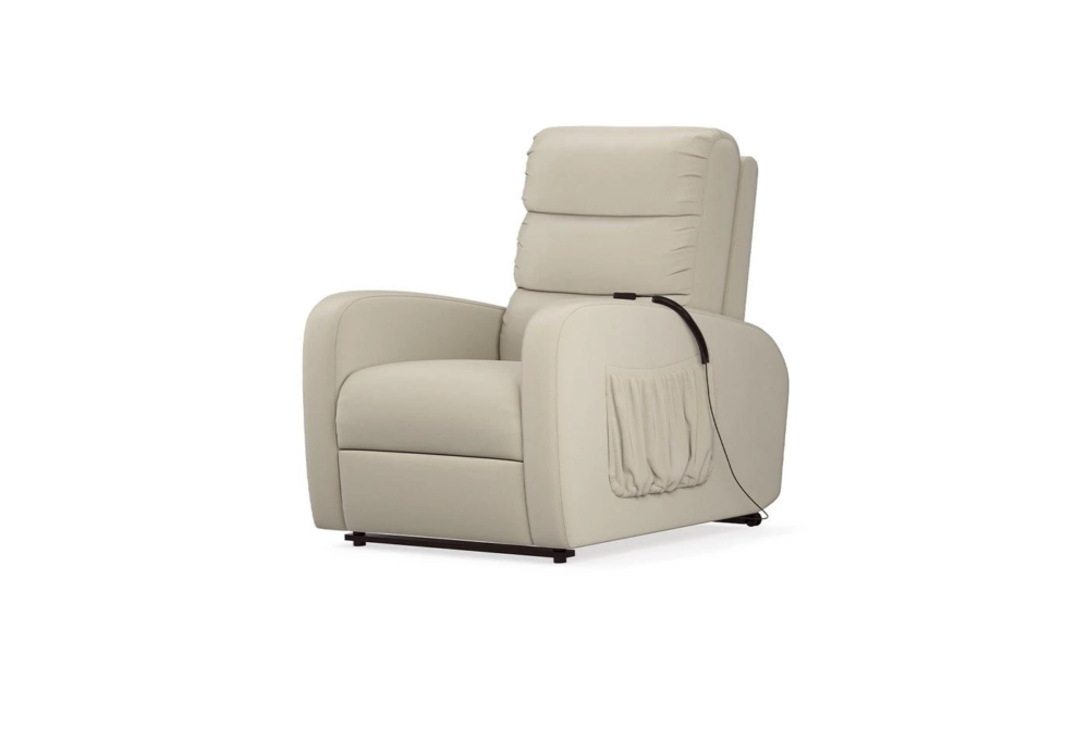 enric 1565-06