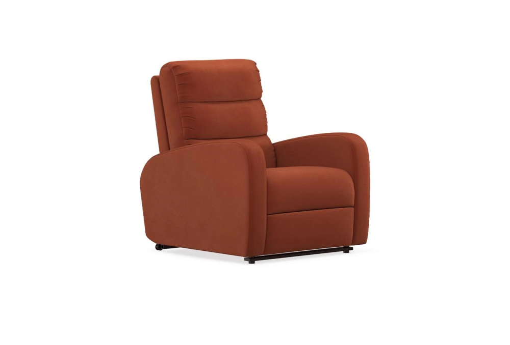 enric 1565-07
